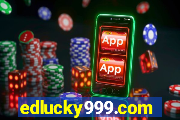 edlucky999.com