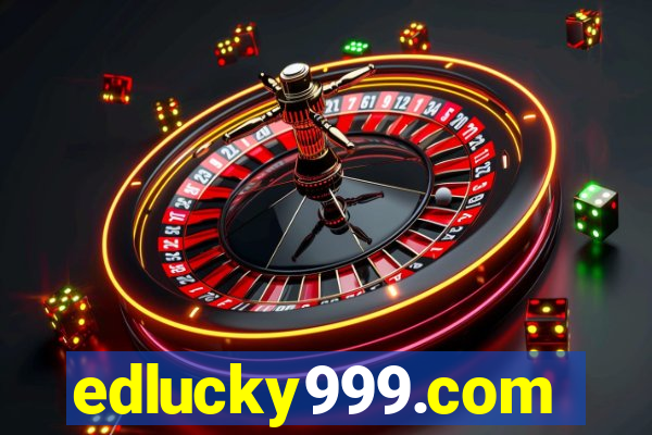 edlucky999.com