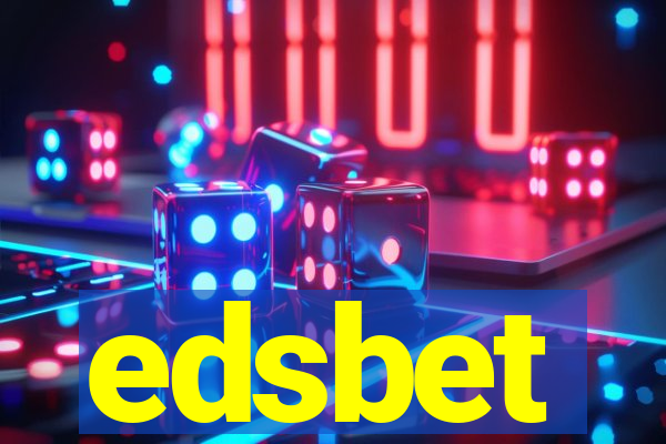 edsbet