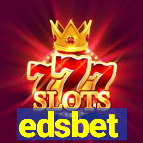 edsbet-com