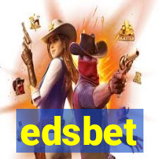 edsbet-com