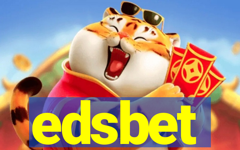 edsbet-com.jogos