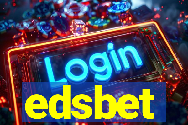 edsbet-com.jogos