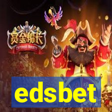 edsbet-com