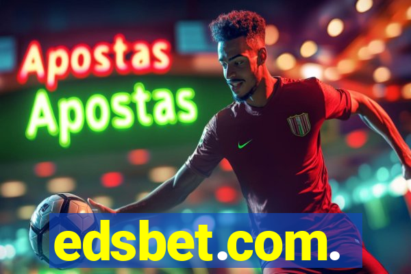 edsbet.com.