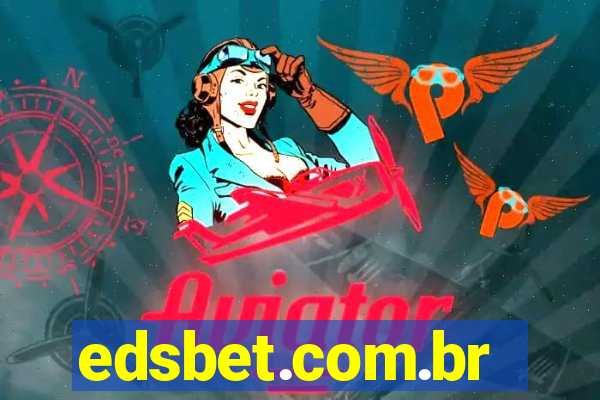 edsbet.com.br