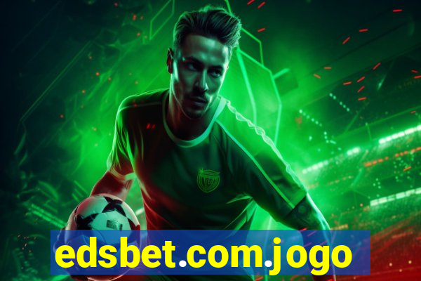 edsbet.com.jogos