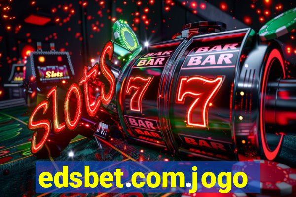 edsbet.com.jogos