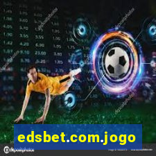 edsbet.com.jogos