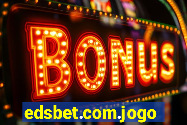 edsbet.com.jogos