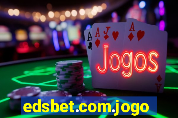 edsbet.com.jogos