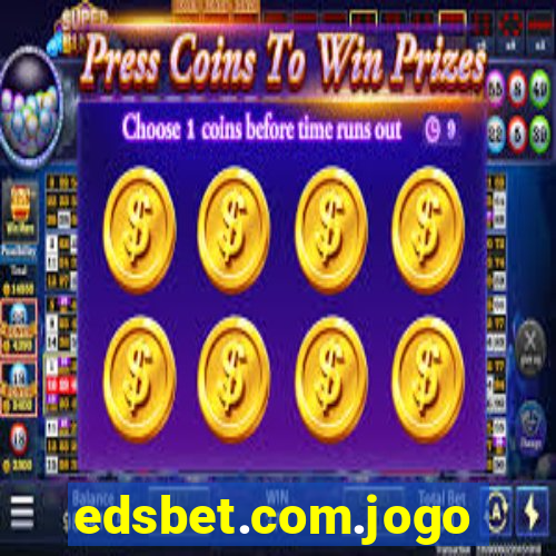 edsbet.com.jogos