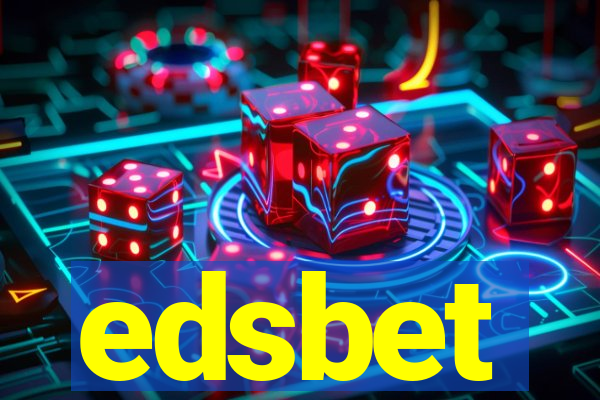 edsbet