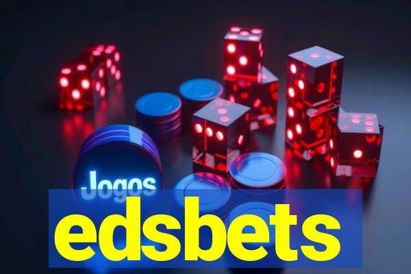 edsbets