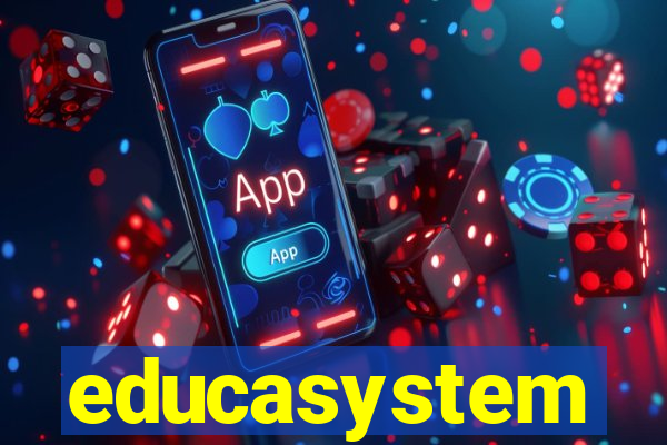 educasystem