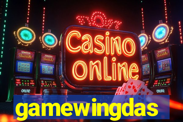 gamewingdas