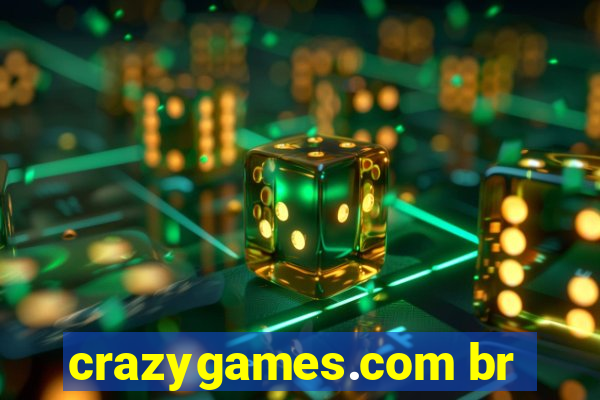 crazygames.com br