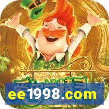 ee1998.com