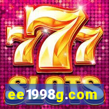 ee1998g.com