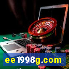 ee1998g.com