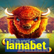 lamabet