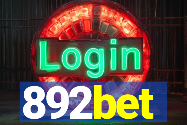 892bet