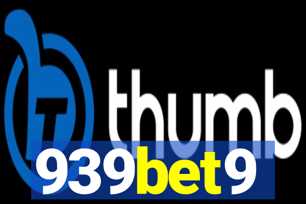 939bet9