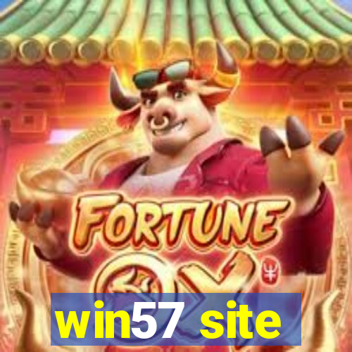 win57 site