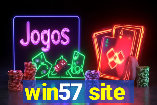 win57 site