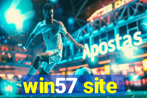 win57 site