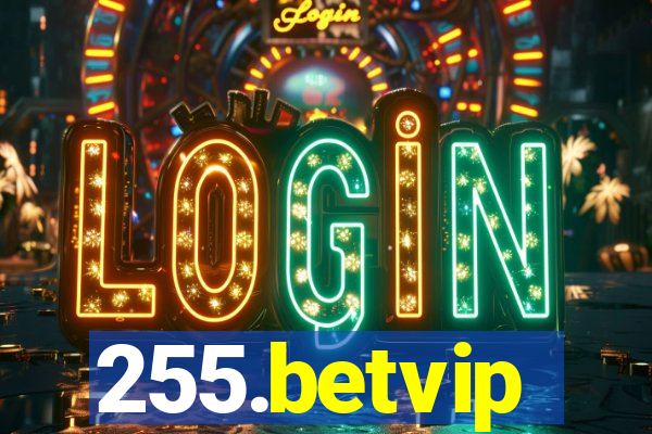 255.betvip