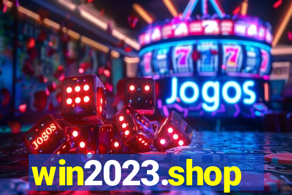 win2023.shop