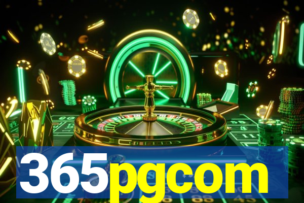 365pgcom