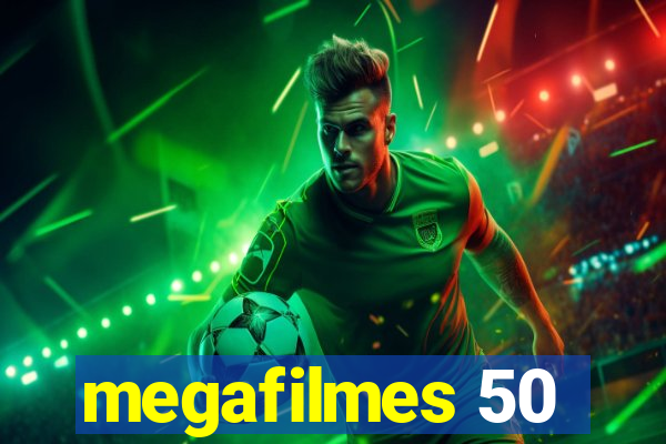 megafilmes 50