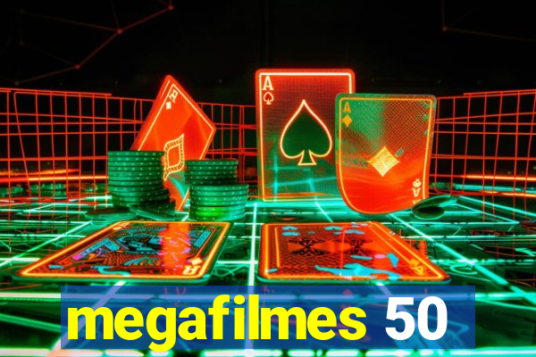 megafilmes 50