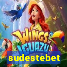 sudestebet