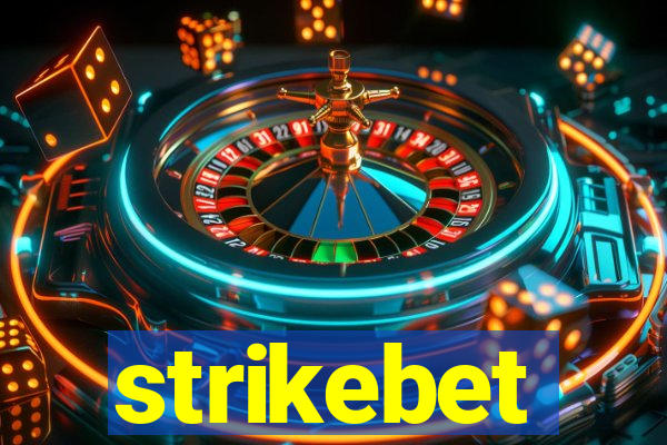 strikebet