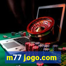 m77 jogo.com