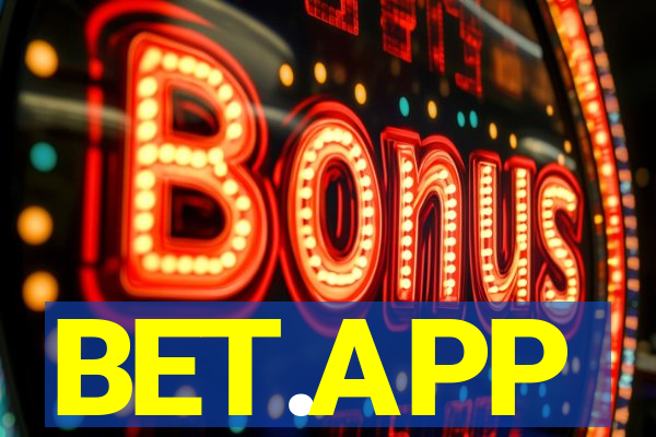 BET.APP