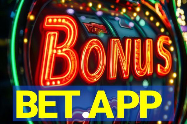 BET.APP