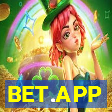 BET.APP