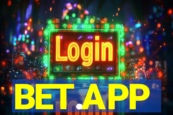 BET.APP