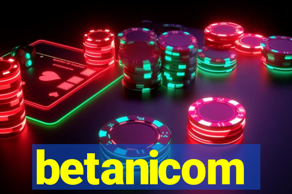 betanicom