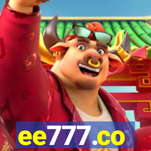 ee777.co