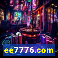 ee7776.com