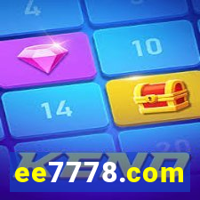 ee7778.com