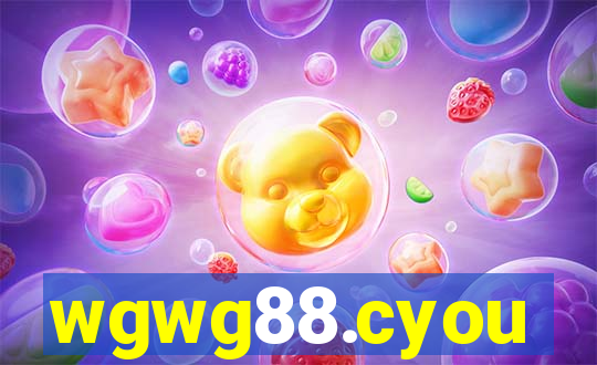 wgwg88.cyou