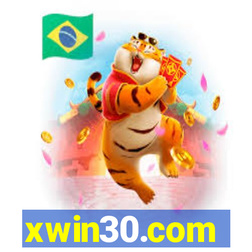 xwin30.com