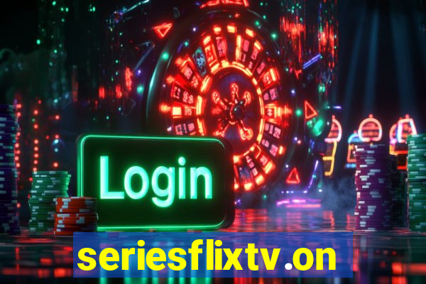 seriesflixtv.online