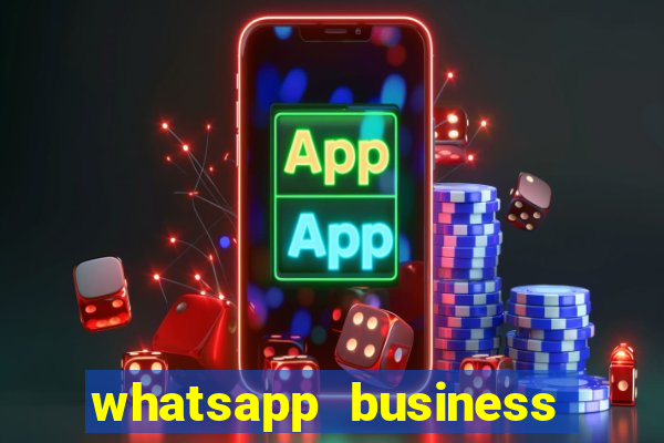 whatsapp business beta apk mirror